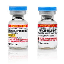 Wallcur-Practi-Ephedrine Vial-MedTech-1